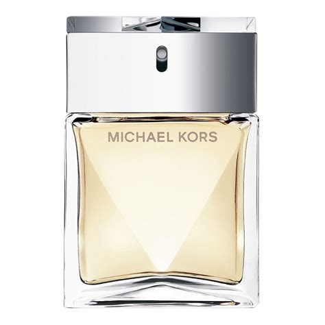 Michael Kors perfume original